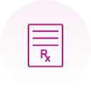 Prescription form