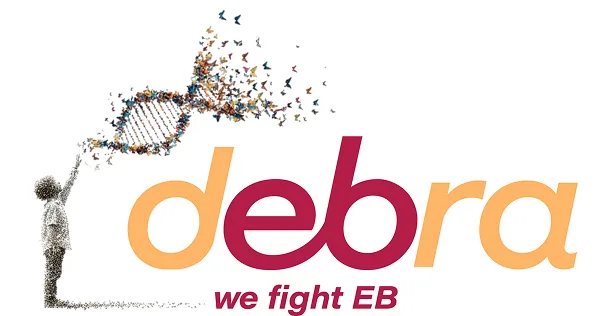 debra of America logo