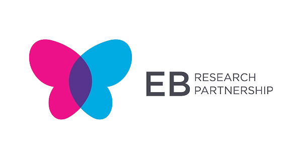 EBRP logo