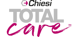chiesi logo