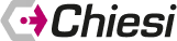 Chiesi Logo
