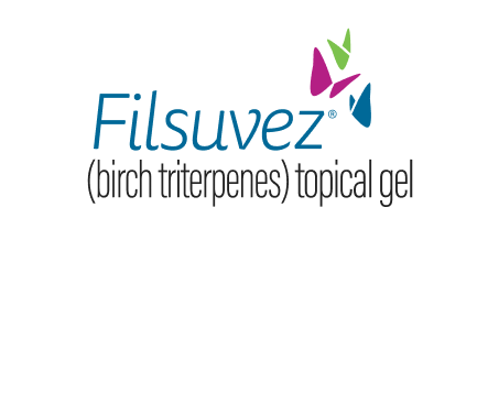 FILSUVEZ logo