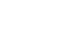 Filsuvez logo