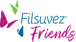filsuvez-friends-logo