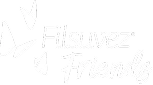Friends logo