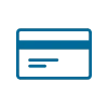 credit-card