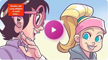 Watch the Monarch video thumbnail