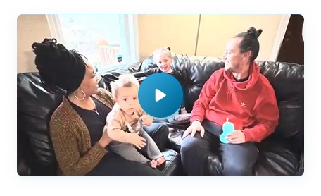 ashley-john-marina-thumbnail