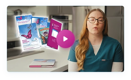 FILSUVEZ Starter Kit video thumbnail