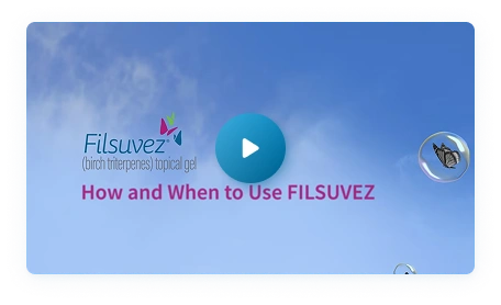 video-4