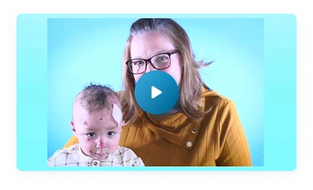 sarah and deylin thumbnail